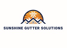 Avatar for SUNSHINE GUTTER SOLUTIONS L.L.C.