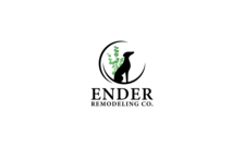 Avatar for Ender Remodeling Co.