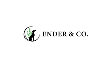 Avatar for Ender Remodeling Co.