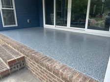 Avatar for Dynamic Concrete Designs LLC