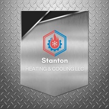 Avatar for Stanton Heating & Cooling LLC