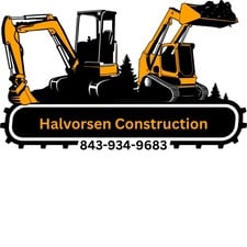 Avatar for Halvorsen Construction