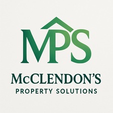 Avatar for McClendons Property Solutions