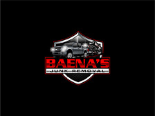 Avatar for Baena'sJunkRemoval