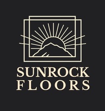 Avatar for SunRock Floors LLC