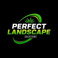 Avatar for Perfect Landscape Solutions