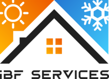 Avatar for IBF Services LLC