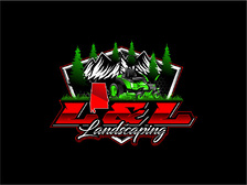 Avatar for L&L Landscaping Services