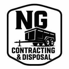 Avatar for NG Contracting & Disposal, LLC