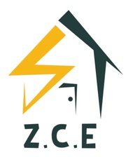 Avatar for Zach Costa Electrician
