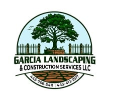 Avatar for Garcia Landscaping
