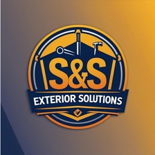 Avatar for S&S Exterior Solutions