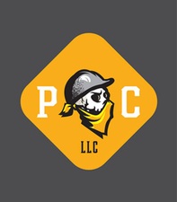 Avatar for Payan Concrete LLC