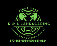 Avatar for R & S Landsaping LLC