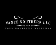 Avatar for Vance Southern LLC
