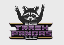 Avatar for 502 Trash Pandas LLC