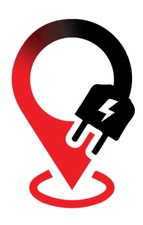 Avatar for Shelby Electrical Service