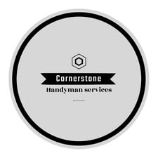 Avatar for Cornerstone Handyman Services