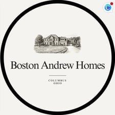 Avatar for Boston Andrew Homes