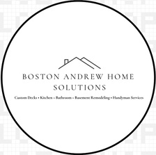 Avatar for Boston Andrew Homes