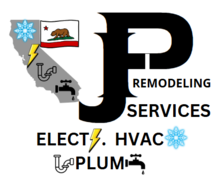Avatar for JP Services - Unlicensed Contractor