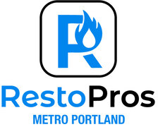 Avatar for RESTOPROS OF METRO PORTLAND