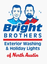 Avatar for Bright Brothers of North Austin