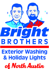 Avatar for Bright Brothers of North Austin