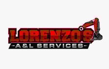 Avatar for Lorenzo's A&L Services