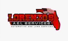Avatar for Lorenzo's A&L Services