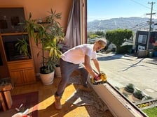 Avatar for Alex Handyman - Unlicensed Contractor