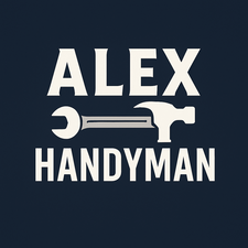 Avatar for Alex Handyman - Unlicensed Contractor