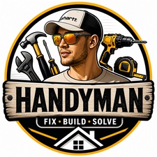 Avatar for Alex Handyman
