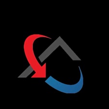 Avatar for Renovate Construct Design, LLC