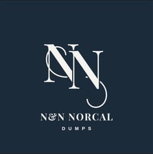 Avatar for N&N NORCAL DUMPS
