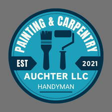 Avatar for Auchter