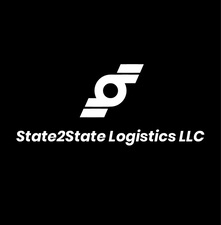 Avatar for State2State