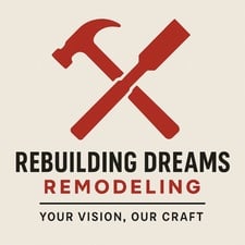 Avatar for Rebuilding Dreams Remodeling LLC