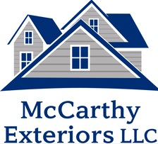 Avatar for McCarthy Exteriors