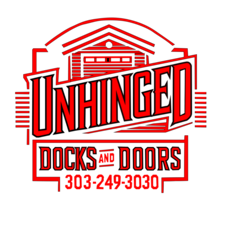 Avatar for Unhinged Docks and Doors LLC