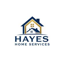 Avatar for Hayes Home Services LLC.