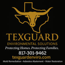 Avatar for + Texguard Environmental Solutions