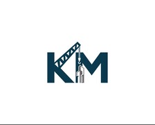 Avatar for K.M Construction