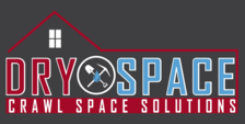 Avatar for DrySpace Crawlspace Solutions LLC