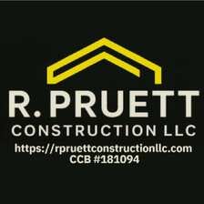 Avatar for ron pruett construction llc