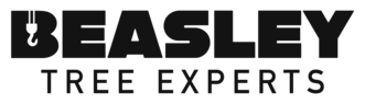 Beasley Tree Experts, LLC logo