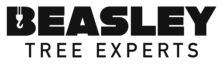 Avatar for Beasley Tree Experts, LLC