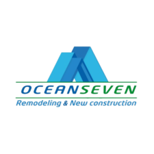 Avatar for Ocean Seven Builders Inc