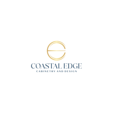 Avatar for COASTAL EDGE CABINETRY AND DESIGN LLC