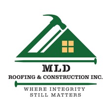 Avatar for MLD Roofing & Construction, Inc.